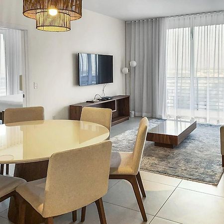 Provident Grand Luxury Short-Term Residences Doral Ngoại thất bức ảnh