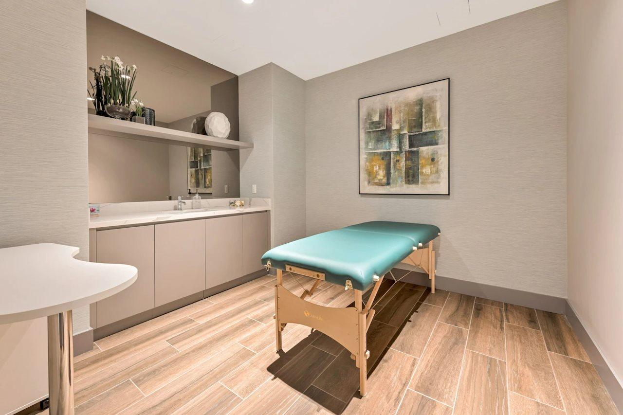 Provident Grand Luxury Short-Term Residences Doral Ngoại thất bức ảnh