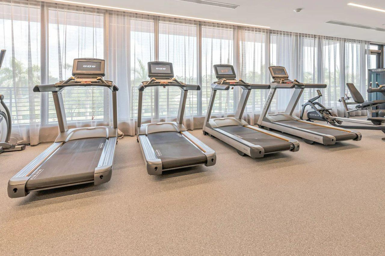 Provident Grand Luxury Short-Term Residences Doral Ngoại thất bức ảnh