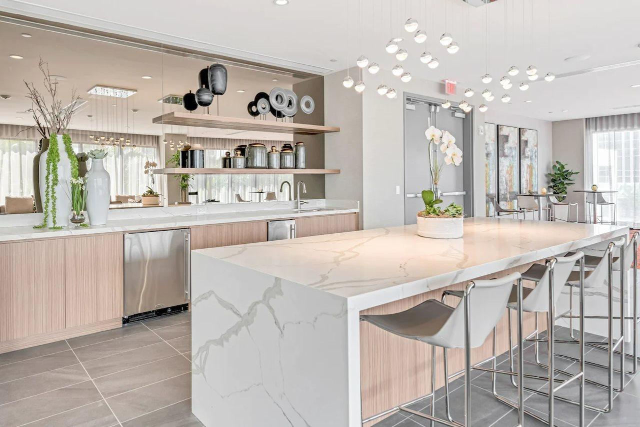 Provident Grand Luxury Short-Term Residences Doral Ngoại thất bức ảnh
