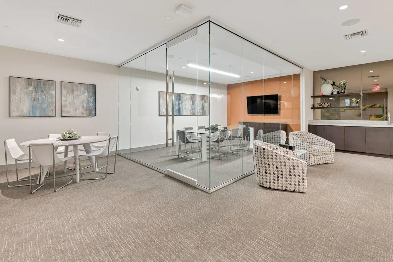 Provident Grand Luxury Short-Term Residences Doral Ngoại thất bức ảnh