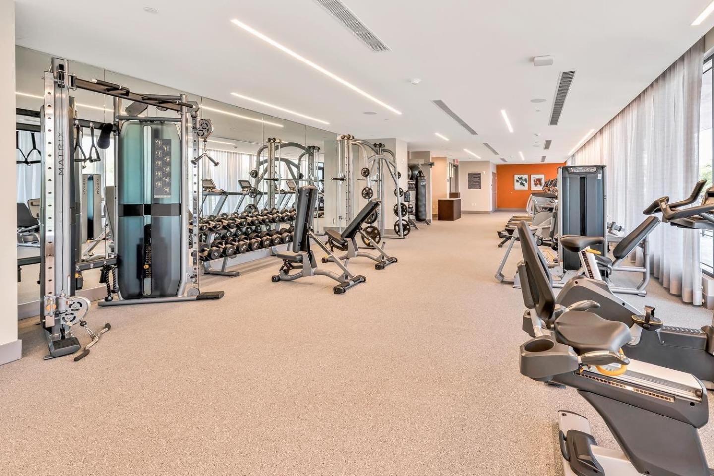 Provident Grand Luxury Short-Term Residences Doral Ngoại thất bức ảnh