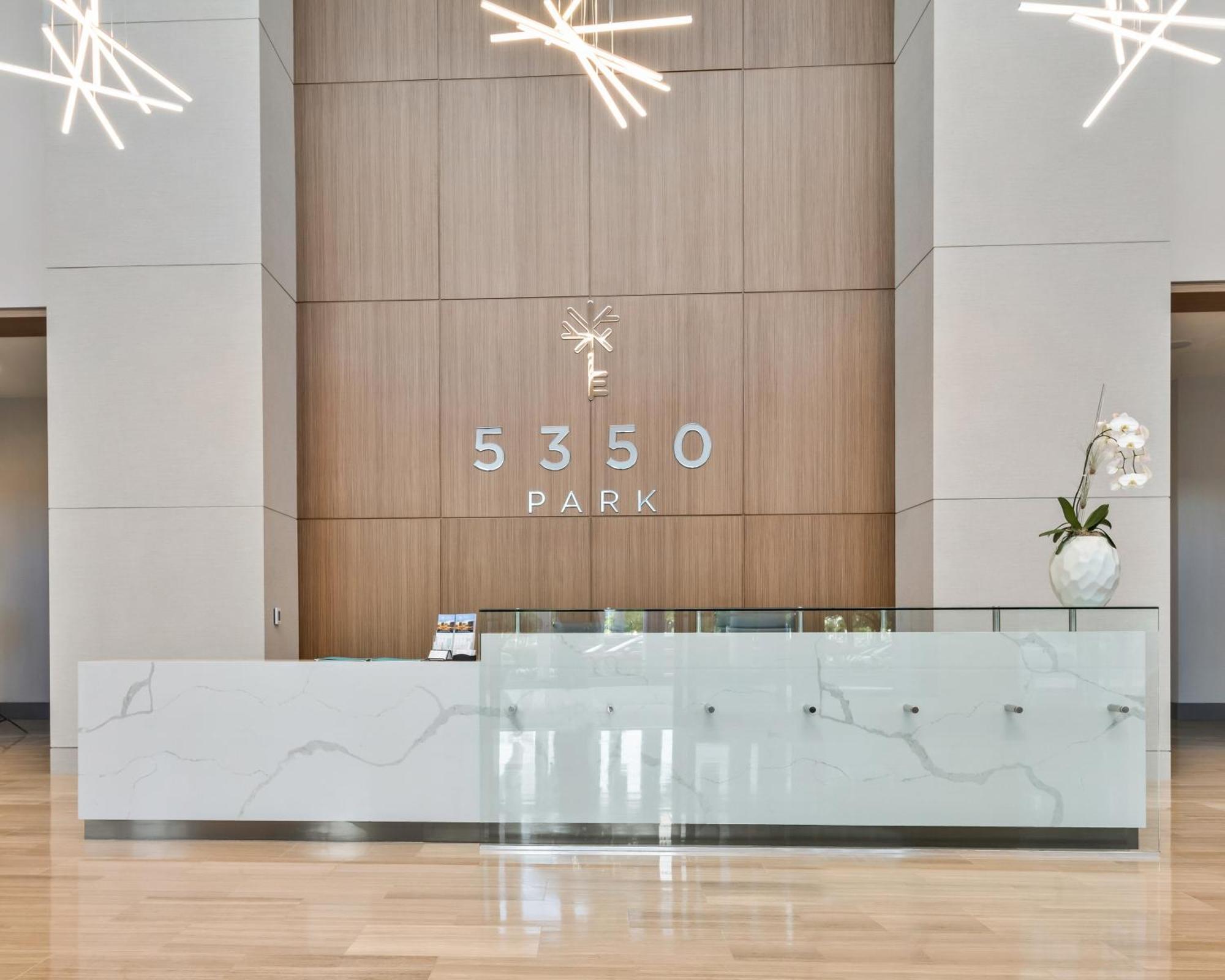 Provident Grand Luxury Short-Term Residences Doral Ngoại thất bức ảnh