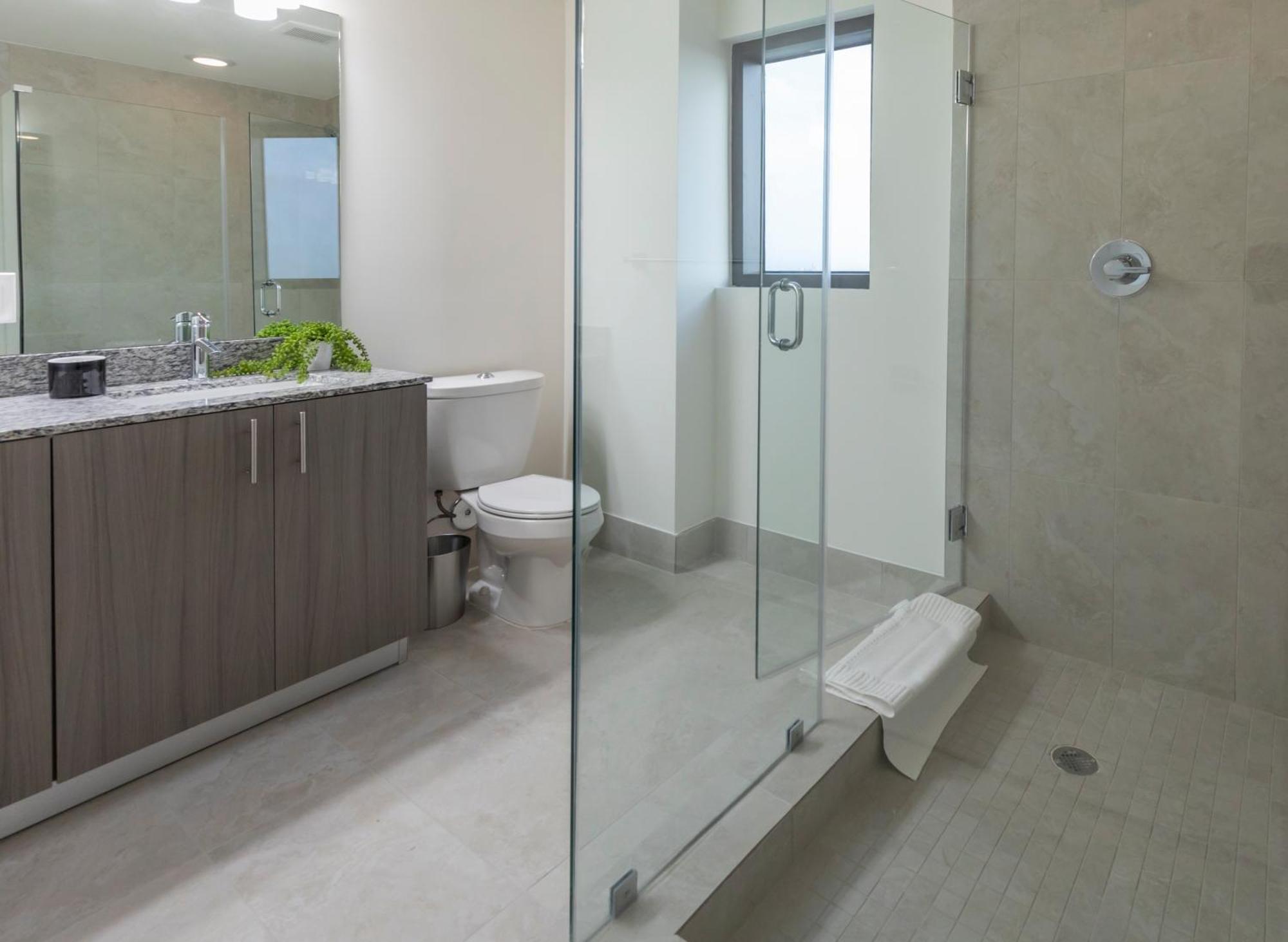 Provident Grand Luxury Short-Term Residences Doral Ngoại thất bức ảnh