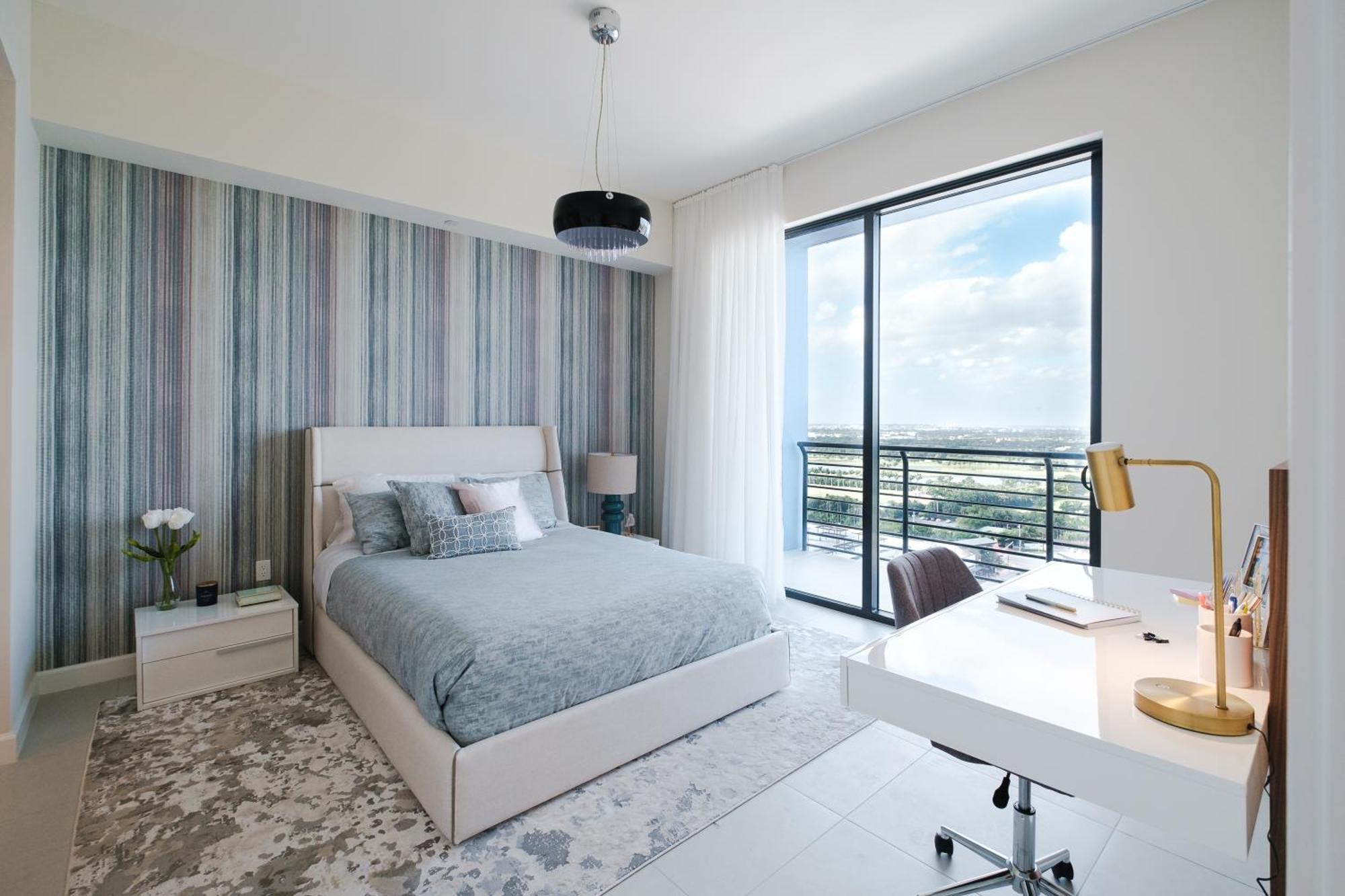 Provident Grand Luxury Short-Term Residences Doral Ngoại thất bức ảnh